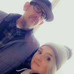 Evie Potts-Sudbeck - @pottsevie - Instagram