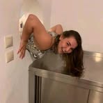Evie Rose Potts - Facebook
