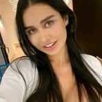Evie Rose Potts - Facebook