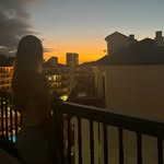 𝐞𝐯𝐢𝐞✫ - @eviepottss - Instagram