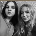 𝓔💕 - @eviepottsx - Instagram