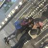 Evie Powell - @eviepowell55 - TikTok