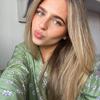 Evie Powell - @eviepowell3 - TikTok