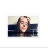 evie powell - @xx._eviepowell_.xx - TikTok
