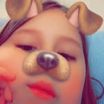 Evelyn - @evieprince_ - Instagram