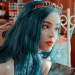 @evie___princess - Instagram