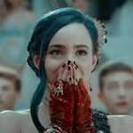 ℰ𝓋𝒾𝑒 ꨄ - @evie_.princess.rp - Instagram