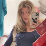 Evie♓️ - @evie.prince - Instagram