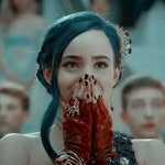 Evie🪞🍎 - @evie.princess._ - Instagram