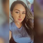 Evie💮 - @evie_princess_oficiall - Instagram