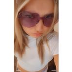 Evie Faye Prince - Facebook