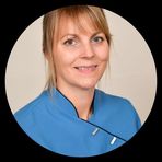 Evie Jefford TA Prince Physiotherapy - Facebook