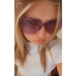 Evie Prince - @evie_prince - Instagram