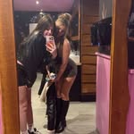 Evie Prince - @evie.prince17 - Instagram
