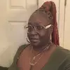 Evie Prince - @egprince331 - TikTok