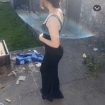 Evie Prince - Facebook