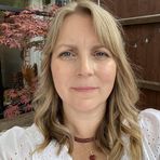 Evie Prince - Facebook