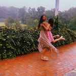 Evie Prince - @eviep.111 - Instagram