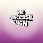 evie princesse design - @evieprincesse - Instagram