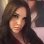 Evie Walton - @evieprincess49 - Instagram