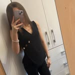 @evieprince_x - Instagram