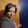 Evieprincess - @evieprincess_131 - TikTok
