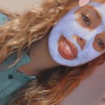 Ava Proctor - Facebook