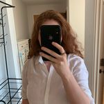 Eve Proctor - @evie.proctor - Instagram