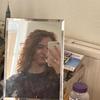 Eve Proctor - @eveproctor2 - TikTok