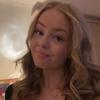Evie p - @evieproctor33 - TikTok