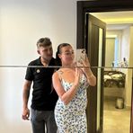 Evie Proctor - Facebook