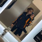 Evie Proctor - Facebook