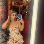 Evie Proctor - Facebook