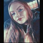 Evie Proctor - Facebook