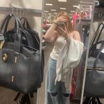Evie Proctor - Facebook