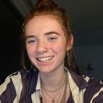 Evie Proctor - Facebook