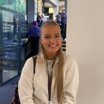 Evie Proctor - @evie.proctor.x - Instagram