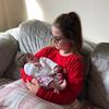 Evie Proctor - @ev____ie - TikTok
