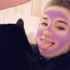 Evie Proctor - @evie_marie_proctor - TikTok