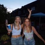 Evie Proctor - Facebook