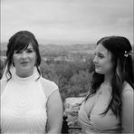 Evie Proctor - Facebook