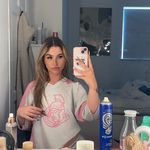 Evie Proctor - @evie__proctor - Instagram