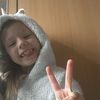 Evie Proctor - @baddaboos - TikTok