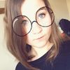 Evie Proctor - @evie_maria_proctor - TikTok