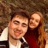 evieproctor5 - @evieproctor5 - TikTok