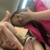 eviespammmxx - @evie_proctorxx - TikTok