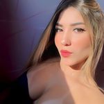 𝒆𝒗𝒆𝒍𝒚𝒏 𝒓𝒂𝒎𝒐𝒔 🤍 - @evelynramosreserva - Instagram