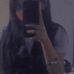 Eve Ramos - Facebook