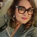 Evie Eva Ramos - Facebook
