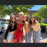 Evie - @evie.ramos410 - Instagram